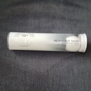 IT Bye Bye Pores brush